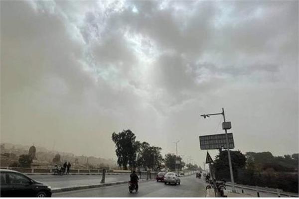 صورة أرشيفية