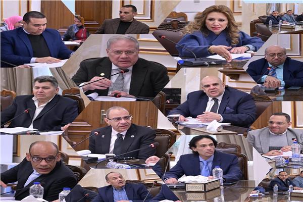 صورة موضوعية