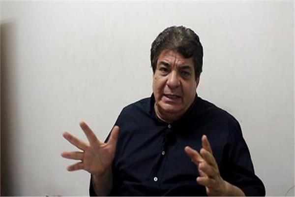 محمد عثمان