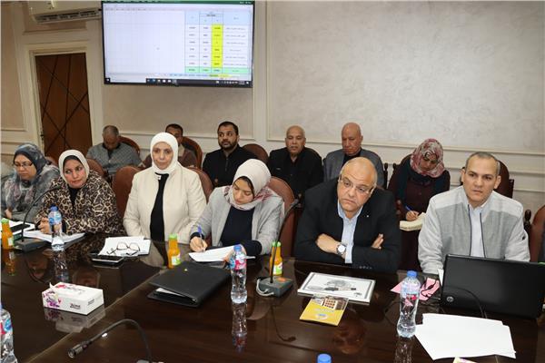 صورة موضوعية 