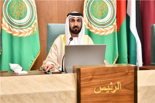 محمد اليماحي