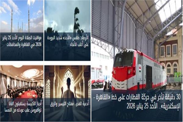 صورة موضوعية