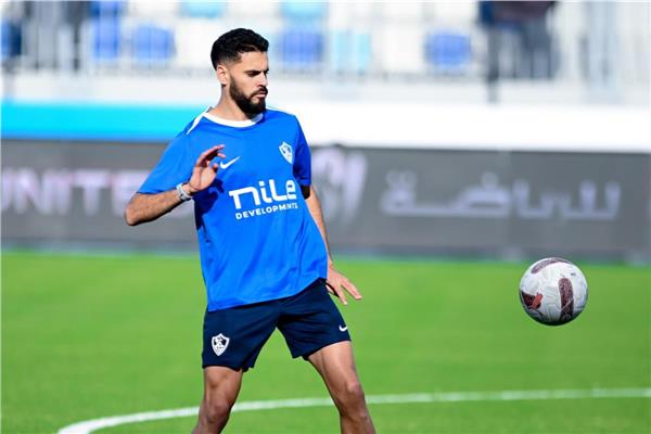 محمود بنتايج