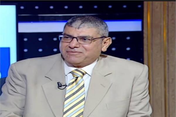 أبو الفتوح مبروك