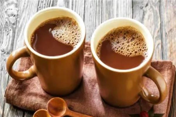 مشروبات يومية تحمي الشرايين