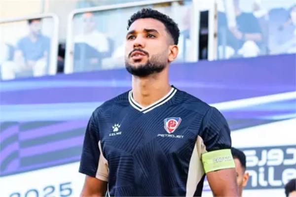 هادي رياض