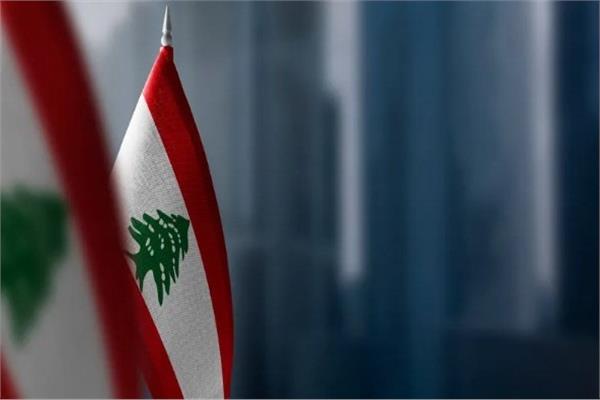  لبنان