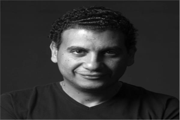 مهرجان إكسبوجر الدولي بالشارقة