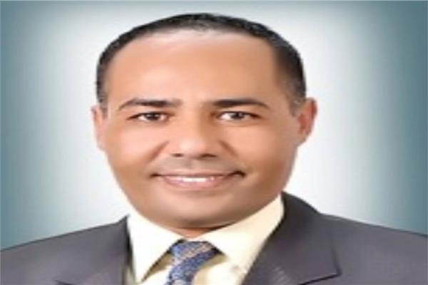 د. خالد أبو الليل