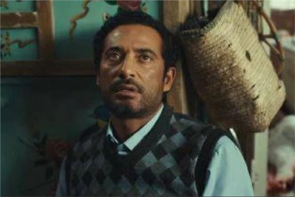 برومو مسلسل «إفراج» بطولة عمرو سعد