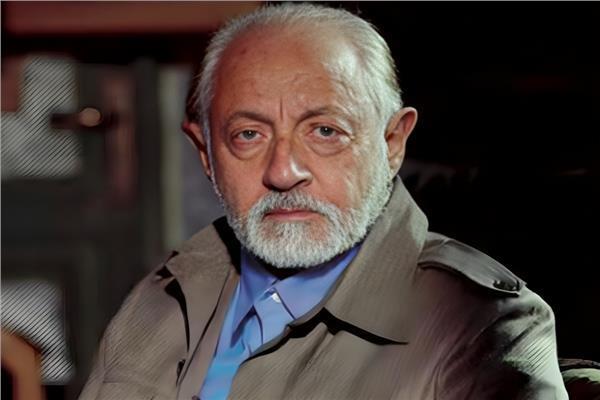 عبد العزيز مخيون