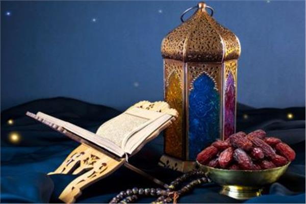 رمضان 2026