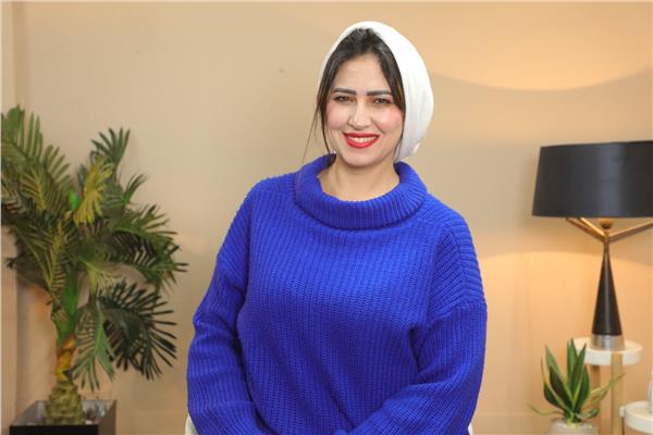 وسام منير