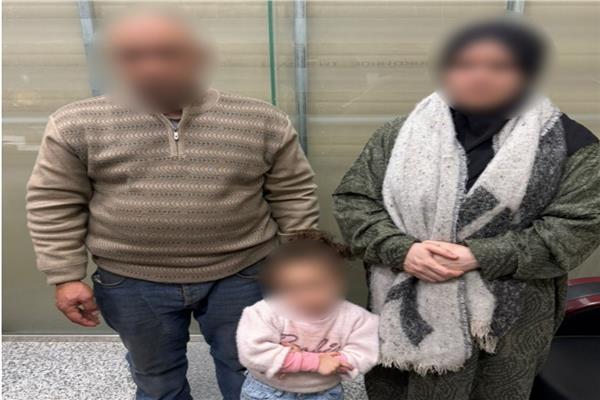 صورة موضوعية