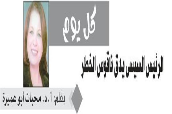 أ. د. محبات أبو عميرة