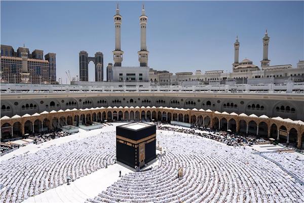 صورة موضوعية