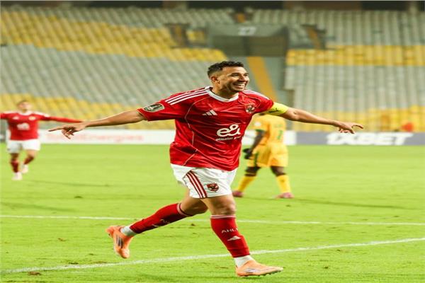 محمود تريزيجيه