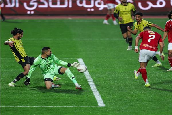 محمود حسن تريزيجيه 