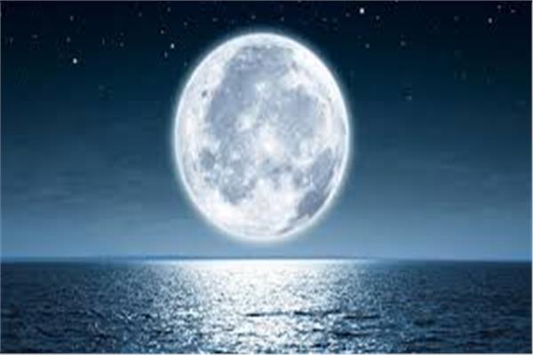 صورة موضوعية