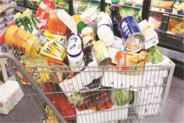 رتّبِى ميزانية بيتك