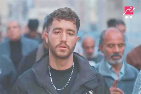 أحمد مالك 