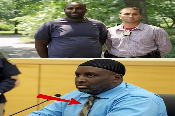 داريوس ماكولوم