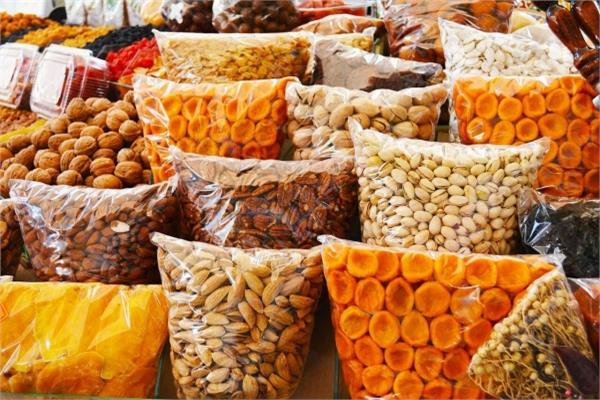 صورة موضوعية