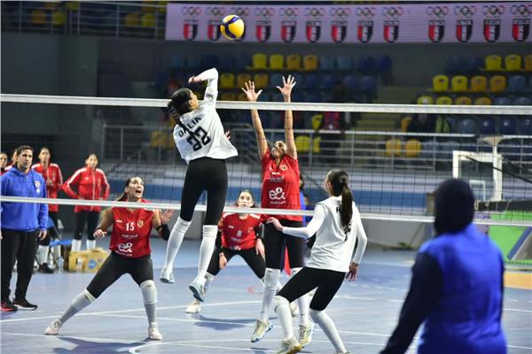 اتحاد الطائرة