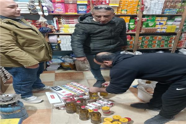 صورة موضوعية 