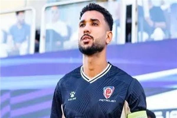 هادي رياض
