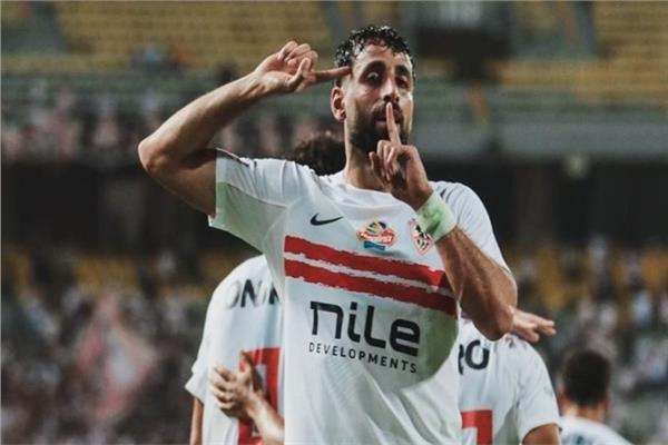 عدي الدباغ
