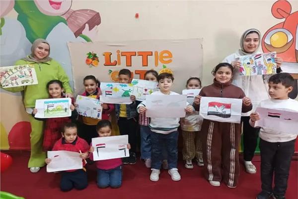  فعاليات ثقافية وفنية وتوعوية بمناسبة عيد الشرطة 