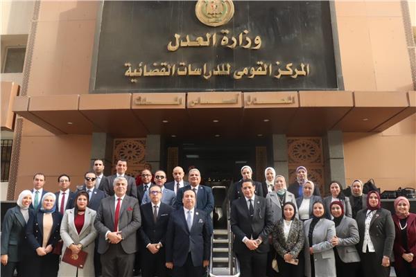 صورة موضوعية