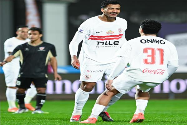 حسام عبد المجيد