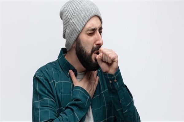 اختبارات منزلية للكشف عن صحة رئتيك