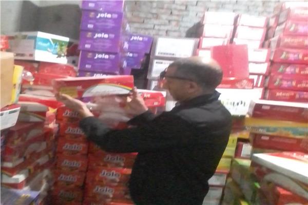 صورة موضوعية