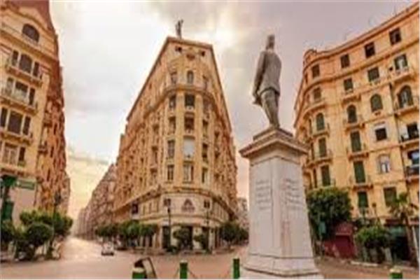 صورة موضوعية