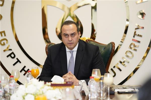 رئيس الرعاية الصحية