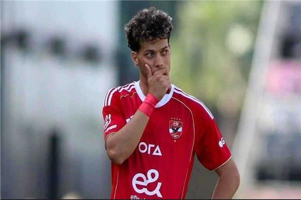 إمام عاشور