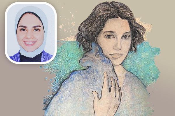 آلاء أشرف