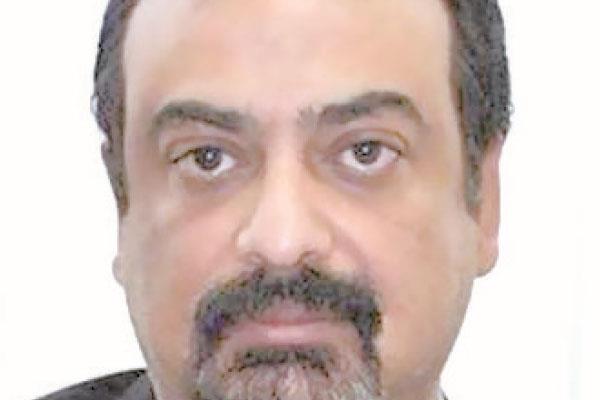 حسام عبدالغفار