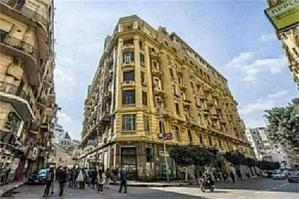 الإيجار القديم.. تعرف على تقسيم ١٥ مايو والقيمة الجديدة
