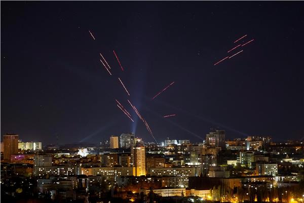 صورة أرشيفية 