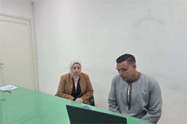 اختبارات المتقدمين لفرص العمل بالأردن في مهنة عامل إنشاءات