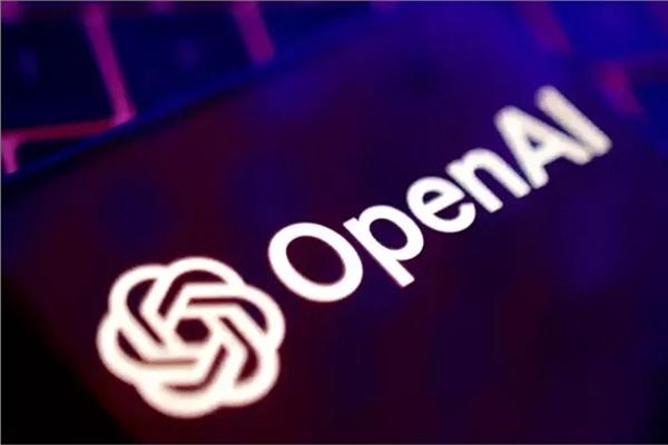 OpenAI