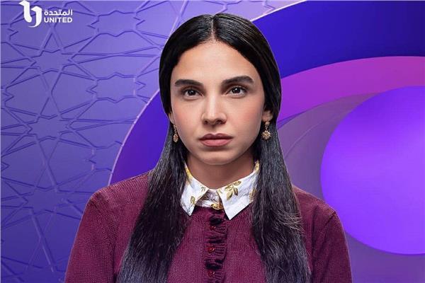 سلمى أبو ضيف