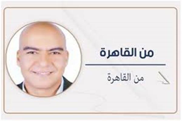 أحمد عزت