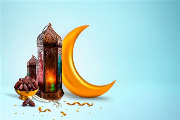 تهيئة العقل والجسد لشهر من الصيام والتأمل