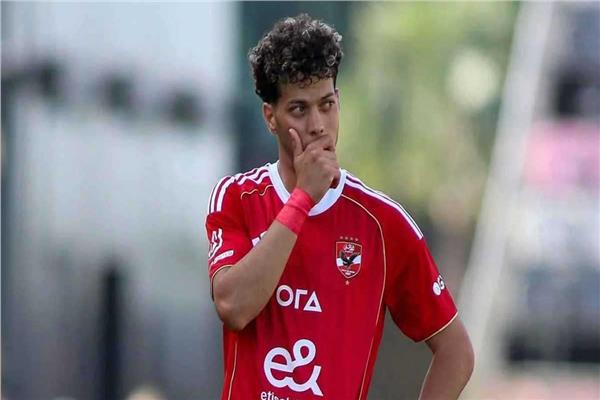  إمام عاشور