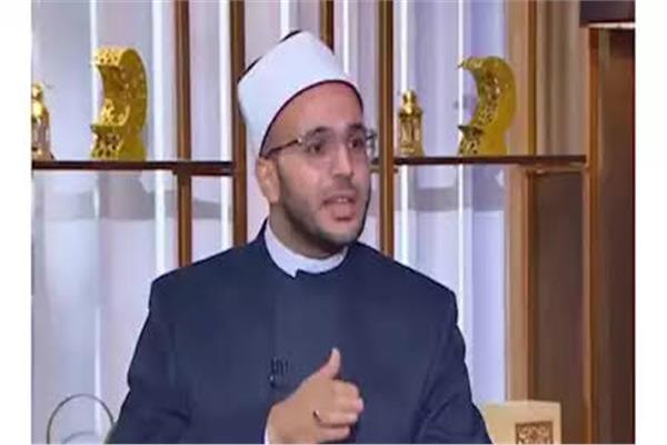 أمين الفتوى: استئجار ذهب «شبكة الفرح» جائز